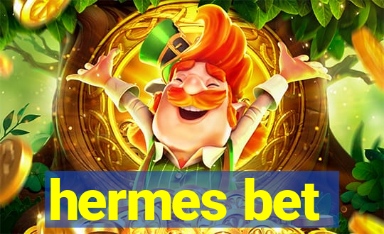 hermes bet